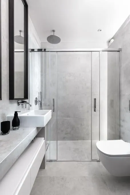 Deluxe Apartment In City Center, Steam Park كراكوفيا